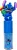 Gloss Labial 3D Stitch - Imagem 1