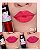 Lip Tint  Ayumi Cor: 01 -  SP Colors - Imagem 2