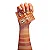 Paleta de Contorno e Bronzer SP Colors SP338 - Imagem 2