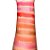 Duo Blush e Iluminador Cremoso Cor: Garden - Melu By Ruby Rose - Imagem 3