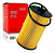 FILTRO DE ÓLEO MOTOR WOE313 - Imagem 1
