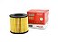 FILTRO DE ÓLEO MOTOR WOE803 - Imagem 1