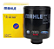 FILTRO DE ÓLEO MOTOR OC522 - Imagem 1