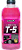 FLUÍDO PARA RADIADOR LONG LIFE T5 - Imagem 1