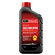 ÓLEO MOTORCRAFT 5W30 - Imagem 1