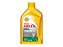 ÓLEO MOTOR SHELL HELIX 15W40 - Imagem 1