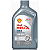 ÓLEO MOTOR SHELL HELIX HX8 15W40 - Imagem 1
