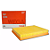 FILTRO DE AR MOTOR FAP 3280 - Imagem 1