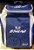Mochila - Azul - Imagem 1