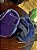 Mochila - Azul - Imagem 4