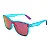 Óculos Máscara - Pink com azul - Imagem 1