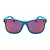 Óculos Máscara - Pink com azul - Imagem 2