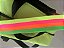 Raqueteira - Verde neon - Imagem 2