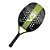 Raquete VG  Full Carbon Action Verde - Imagem 2