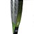 Raquete VG  Full Carbon Action Verde - Imagem 3