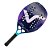 Raquete VG + Shine - Imagem 1