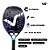 Raquete VG + Shine - Imagem 2