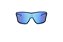 Óculos  Sunshine blue - Imagem 1