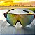 Óculos Sunrise - Imagem 6