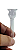 Bowl glass tube reposição ice bong e similares ATACADO - Imagem 1