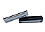 Bolador Maquina De Enrolar de metal King Size 110mm caixa com 12 - Imagem 2