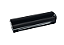 Bolador Maquina De Enrolar de metal King Size 110mm caixa com 12 - Imagem 5