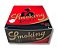 Caixa Seda Smoking Deluxe Original Atacado - Imagem 7