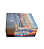 Caixa Seda Elements King size slim ORIGINAL Acacia gum ATACADO - Imagem 5