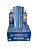 Caixa Seda Elements King size slim ORIGINAL Acacia gum ATACADO - Imagem 2