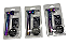 Pipe de metal Atacado DK Furtacor - Imagem 2