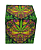 Tritura cubo mágico Rick and Morthy 4 partes atacado - Imagem 7