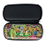 Case Rick and Morthy Diversas estampas Bag estampada - Imagem 9