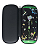 Case Rick and Morthy Diversas estampas Bag estampada - Imagem 6