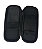 Case Rick and Morthy Diversas estampas Bag estampada - Imagem 2