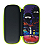 Case Rick and Morthy Diversas estampas Bag estampada - Imagem 11