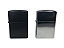 Isqueiro de metal para gravação estilo zippo Atacado - Imagem 5