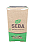 Caixa Piteira Rolls Hemp com 25 livretos - Imagem 3