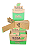 Caixa Piteira Rolls Hemp com 25 livretos - Imagem 2