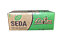 Caixa Piteira Rolls Hemp com 25 livretos - Imagem 5