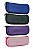 Case Slim Low Dog Estojo de proteção, diversas cores - Imagem 2