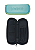 Case Slim Low Dog Estojo de proteção, diversas cores - Imagem 3