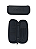 Case Slim Low Dog Estojo de proteção, diversas cores - Imagem 5