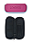 Case Slim Low Dog Estojo de proteção, diversas cores - Imagem 4