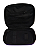 Case Média Low Dog Diversas cores disponíveis - Imagem 3