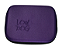 Case Média Low Dog Diversas cores disponíveis - Imagem 5