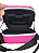Shoulder Bag Low Dog atacado diversas cores disponíveis - Imagem 5