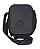 Shoulder Bag Low Dog atacado diversas cores disponíveis - Imagem 4