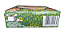 Caixa piteira de papel Tabear 50x35 Atacado - Imagem 6