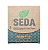 Caixa Seda Brown Atacado Rolls Seda Hemp com piteira - Imagem 5