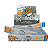 Caixa Seda Sadhu Morning Slim Longa - Imagem 1